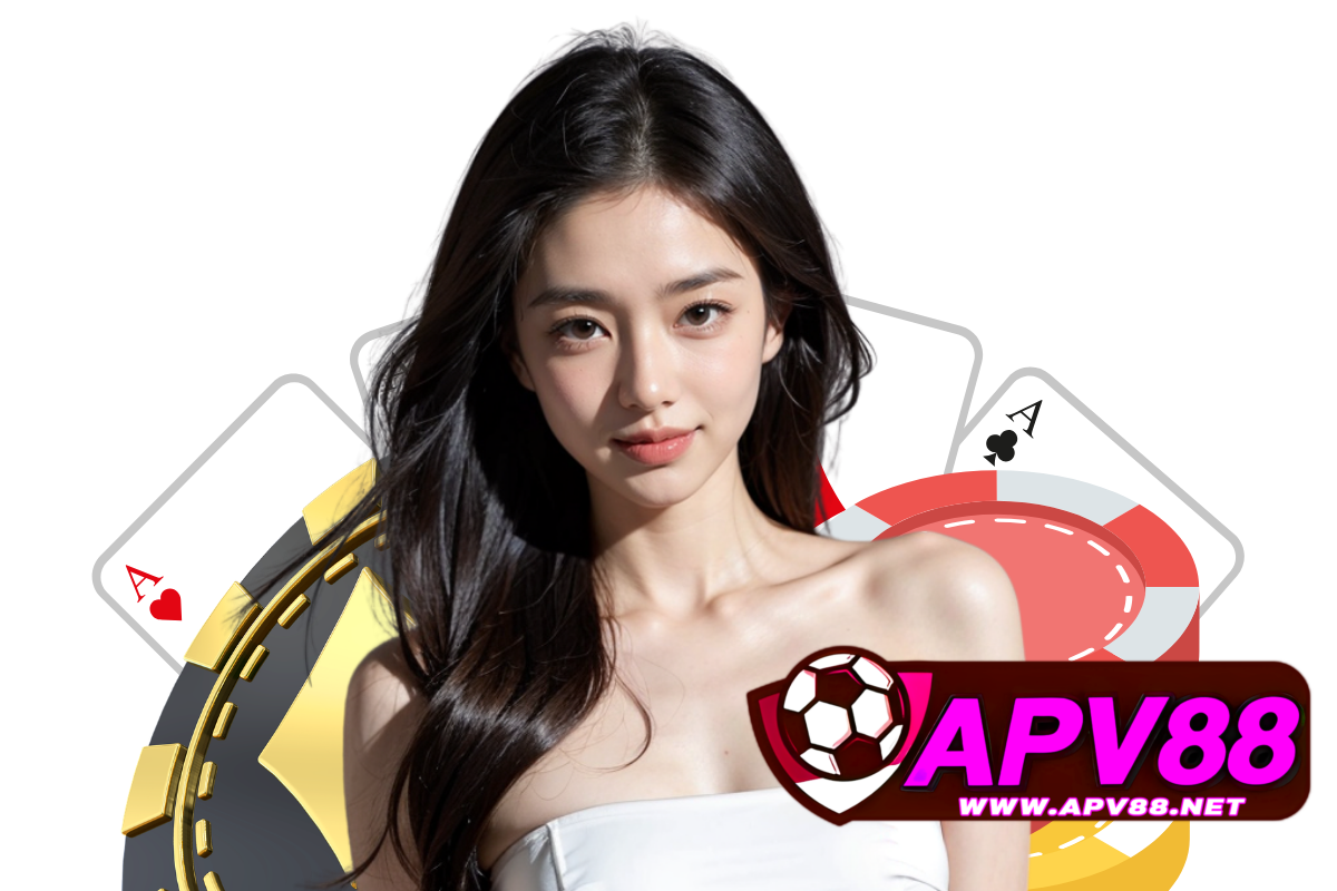 apv88