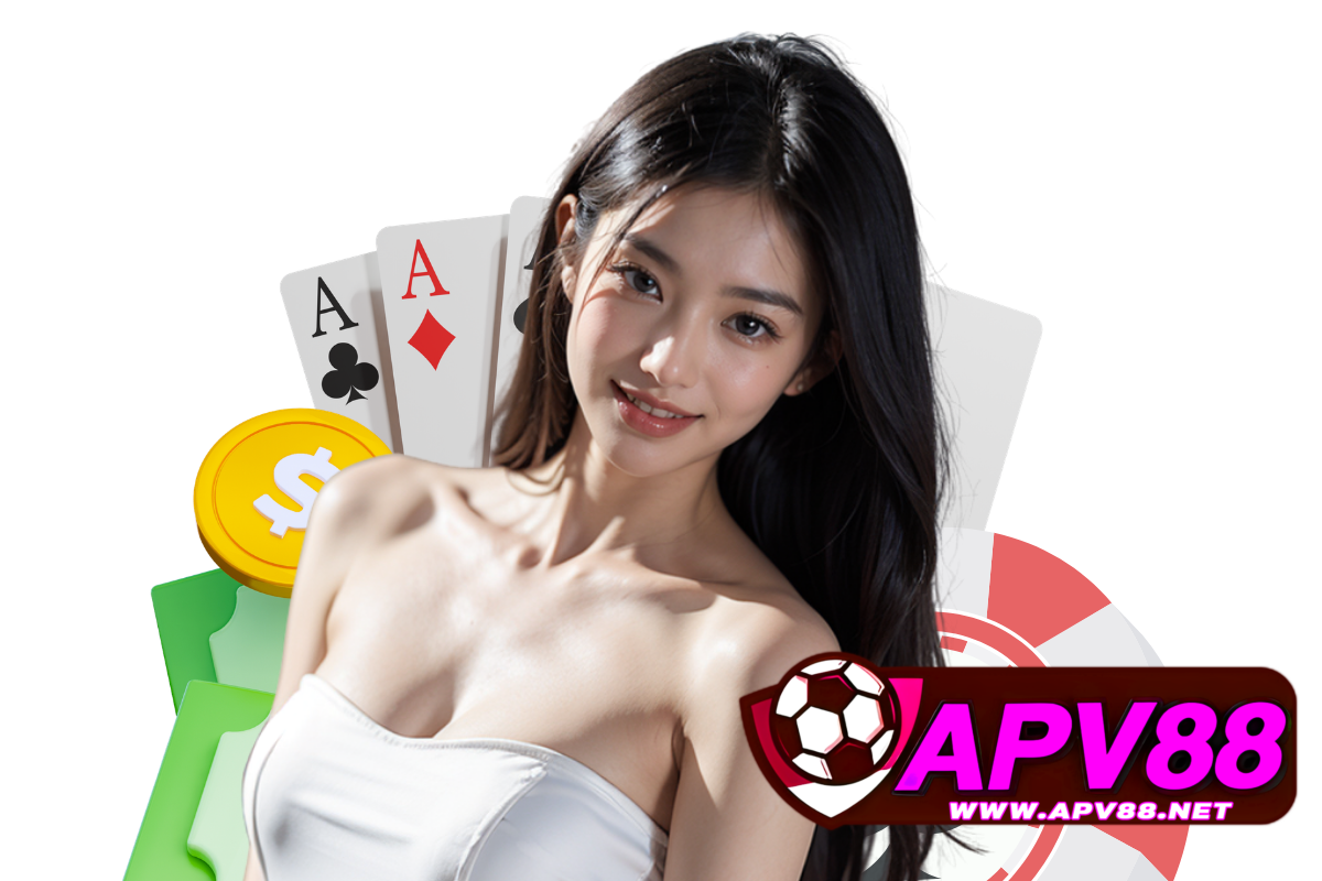apv88 wallet