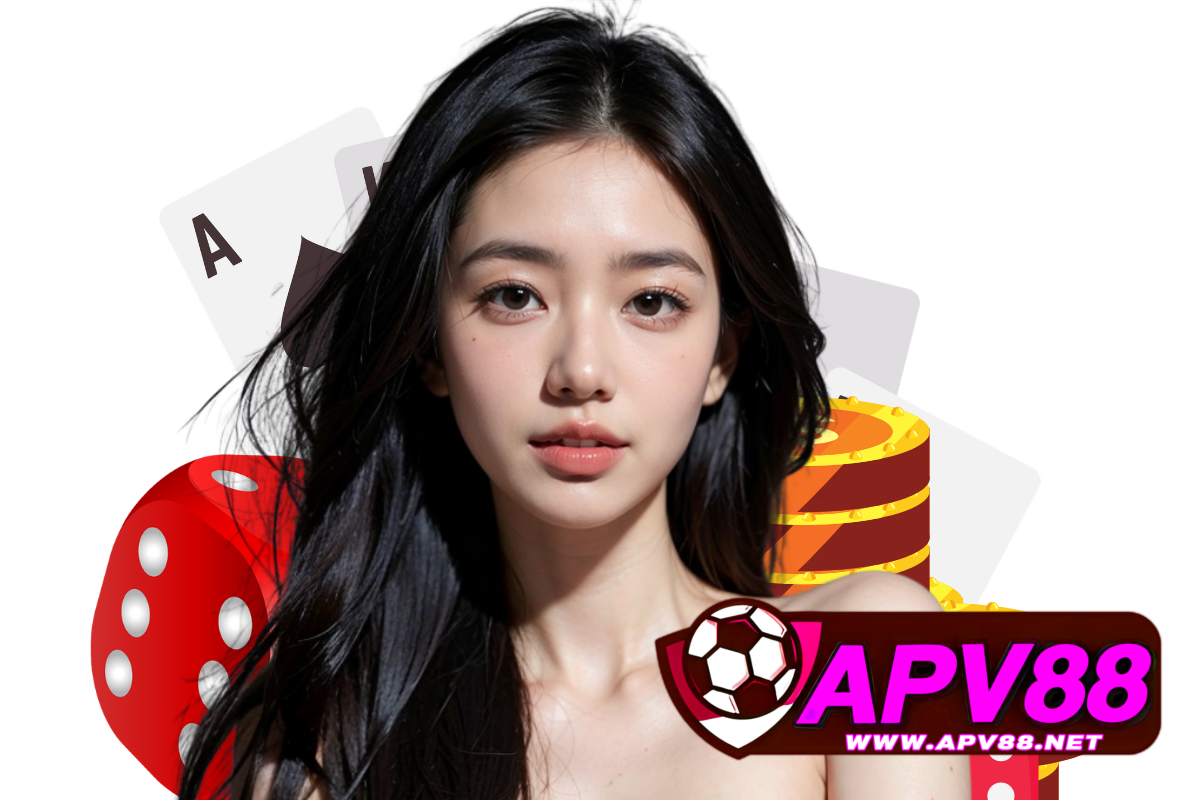 apv88 เว็บตรง