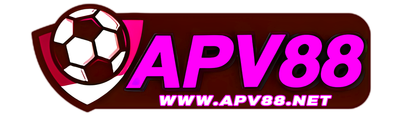 apv88